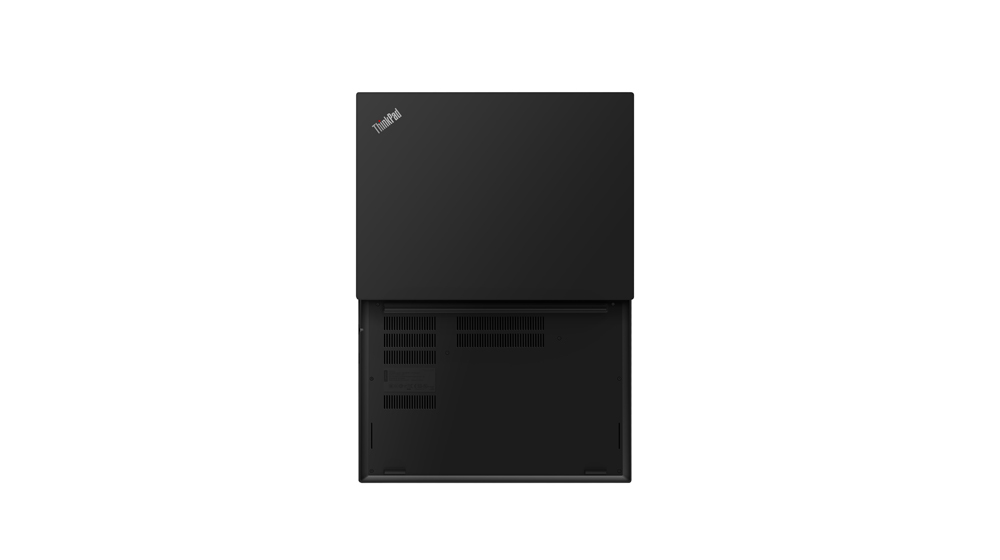 Lenovo ThinkPad E495 (20NE) Ryzen 5 3500U 2.1 GHz 16 GB RAM 512 GB SSD FHD W10P