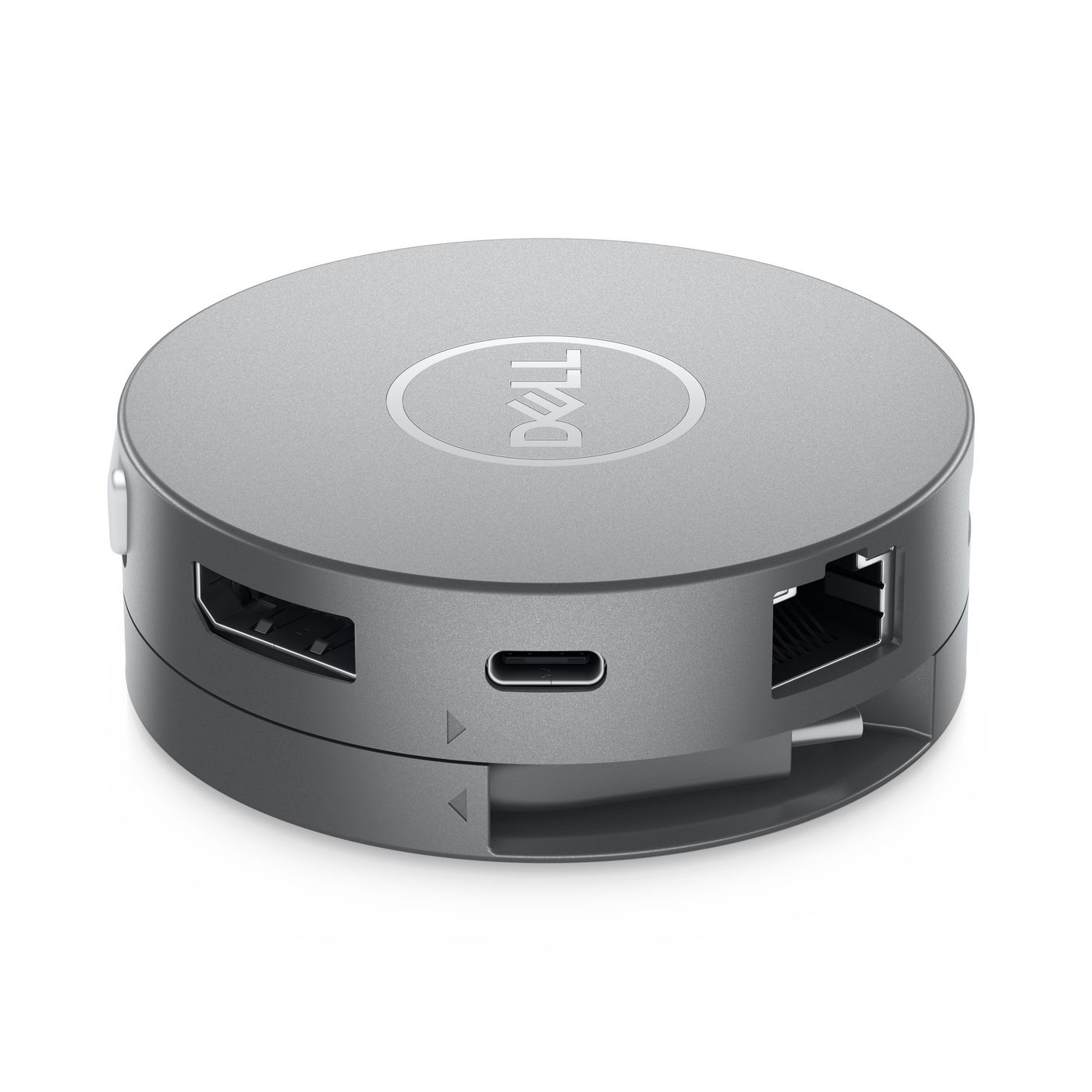 DELL DA310 Docking Station | Multiport-Adapter
