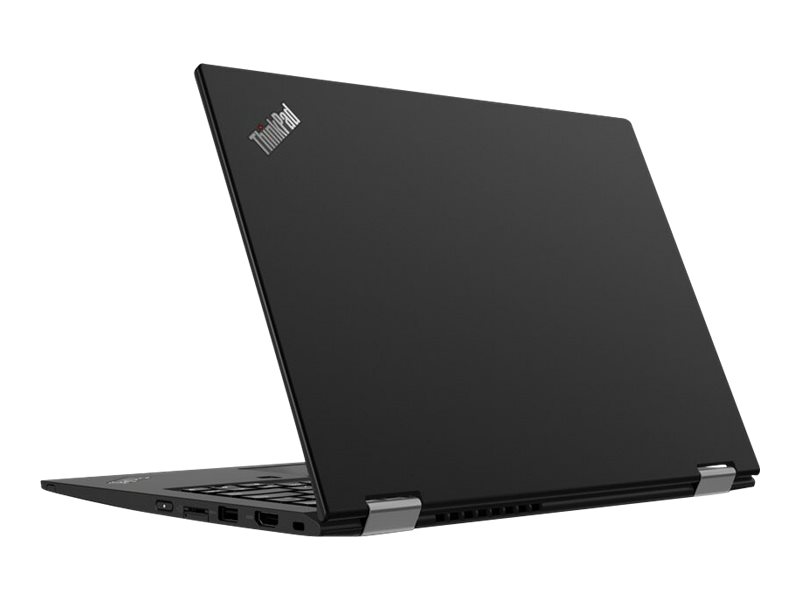 Lenovo ThinkPad X390 Yoga | 13,3" | i5-8365U | 8GB RAM | 256GB SSD | Full HD | Win 10 Pro | DE