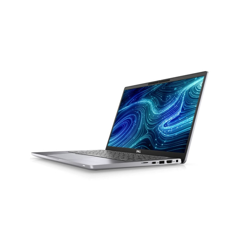 Dell Latitude 7420 | 14“ | i7-1185G7 | 32GB RAM | 512GB SSD | Ultra HD | Win 11 Pro | DE