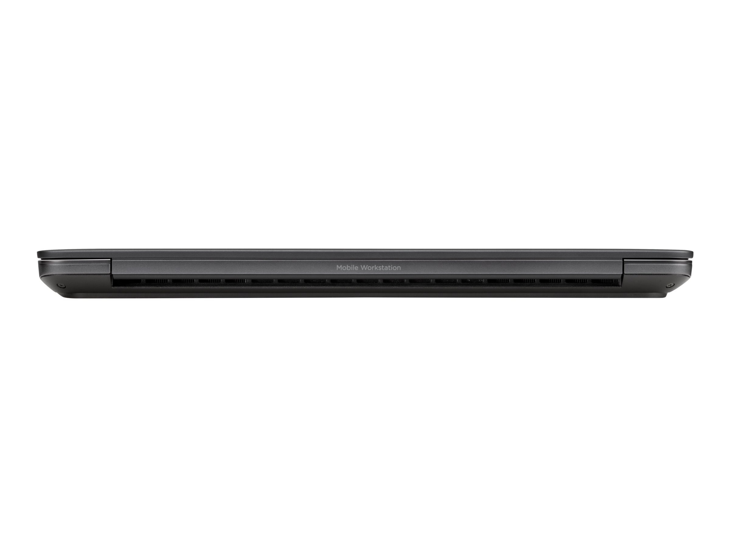 HP ZBook 15 G3 | 15.6" | E3-1505M | 32GB | 512GB SSD + 1TB HDD | M2000M | Win 10 Pro | DE