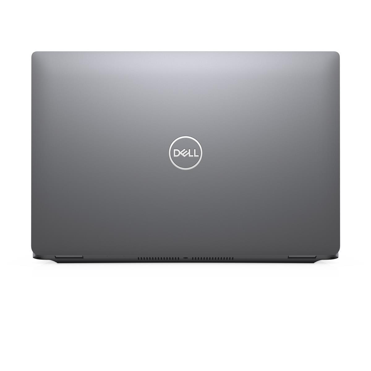 DELL Latitude 5420 | 14" | i5-1145G7 | 16GB RAM | 256GB SSD | Full HD | Win 11 Pro | DE