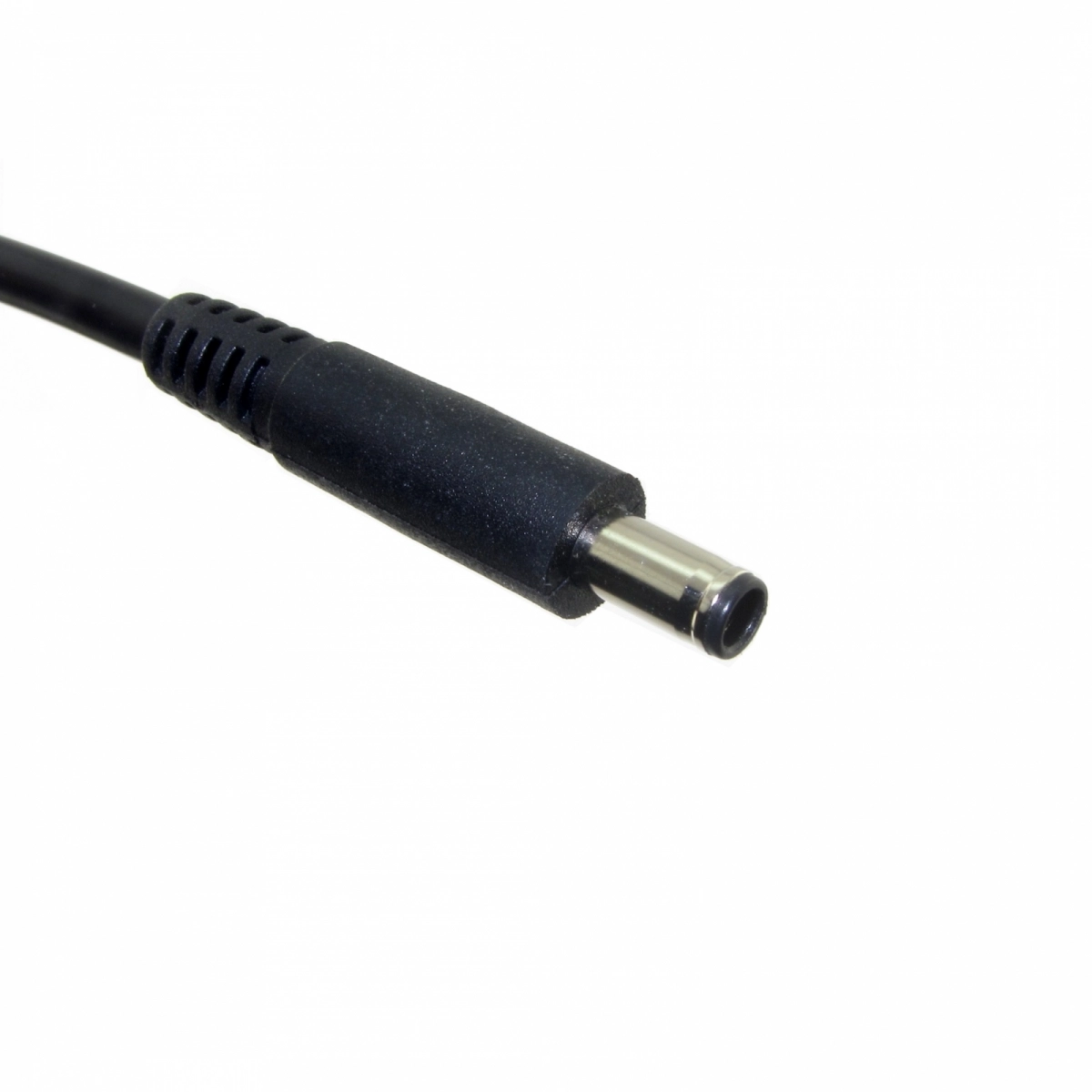 Dell 45 Watt Netzteil | AC Adapter Ladegerät | Rundstecker