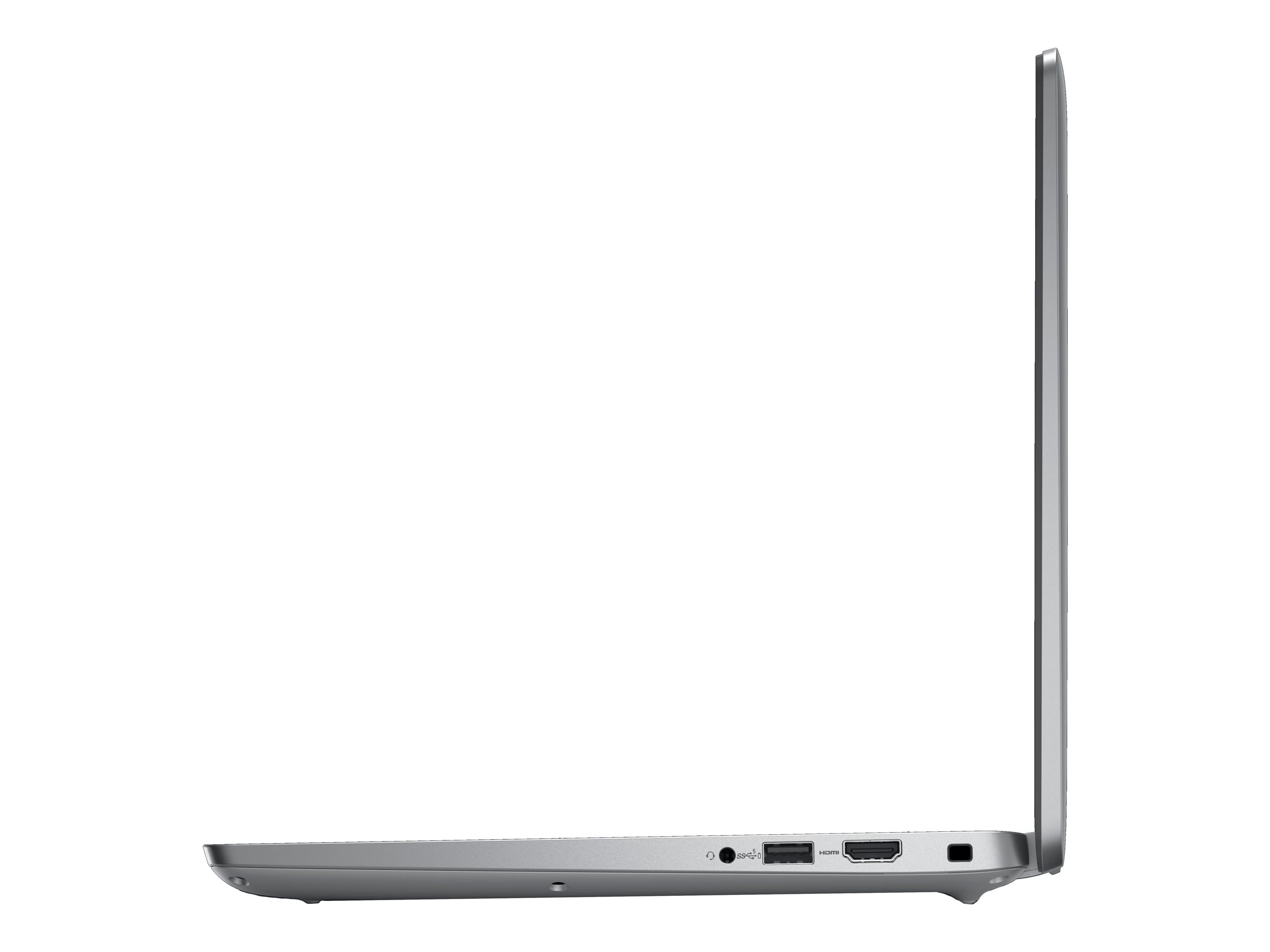 DELL Latitude 5540 | 15,6" | i5-1335U | 16GB | 512GB SSD | FHD | Win 11 Pro | DE