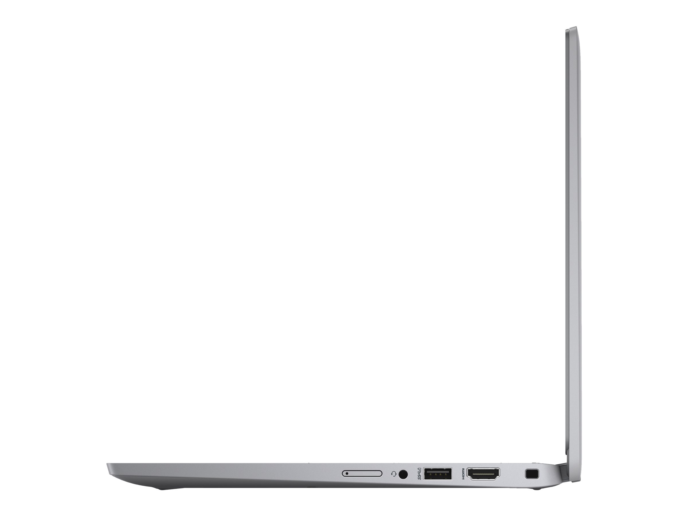DELL Latitude 5320 | 13,3" | i5-1145G7 | 16GB | 512GB SSD | FHD | Win 11 Pro | DE