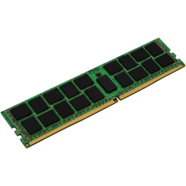 Kingston 16GB DDR4-2666 CL19 (KTH-PL426/16G)