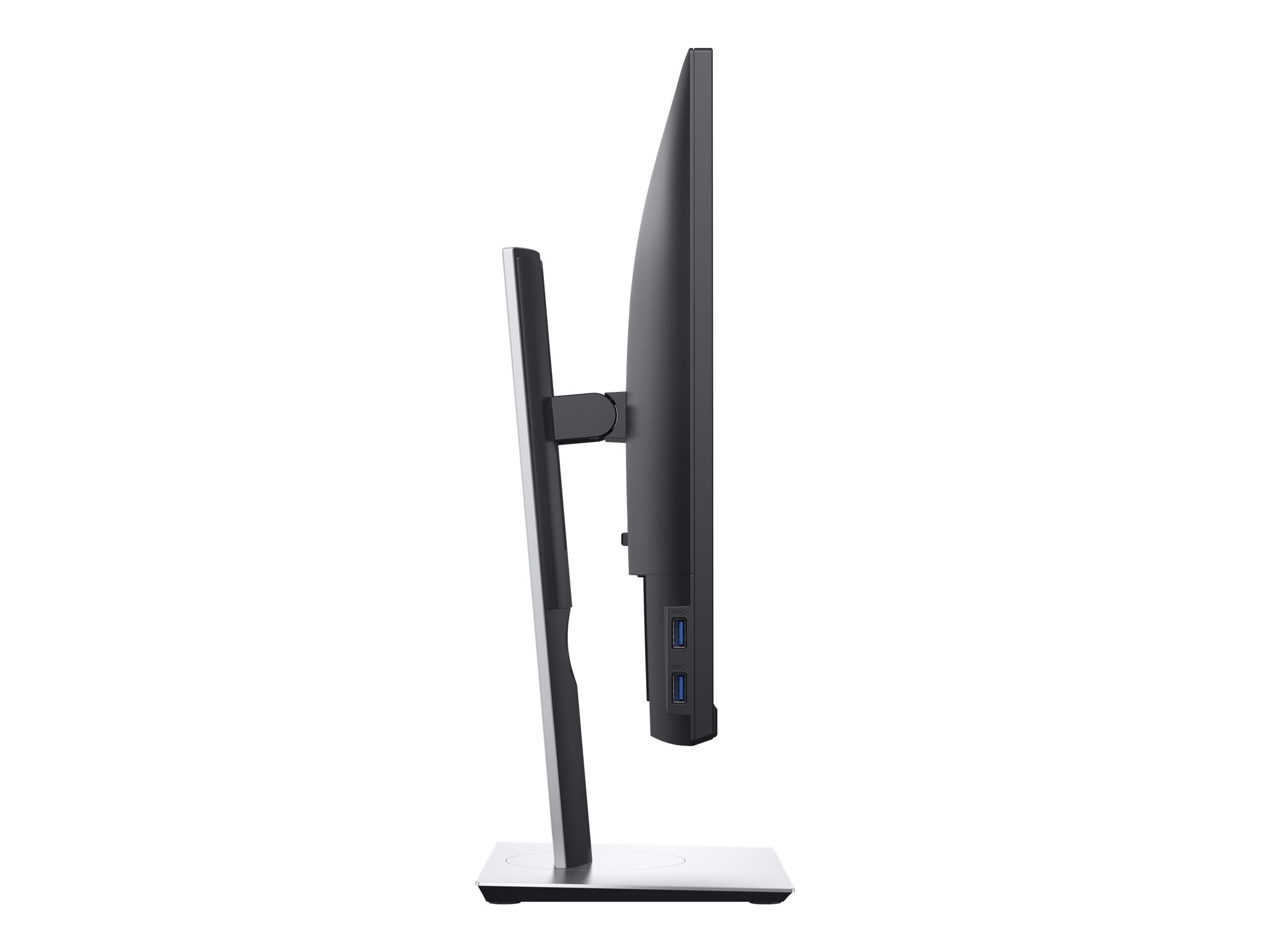 Dell Monitor P2419HC | 23.8" | Full HD | schwarz