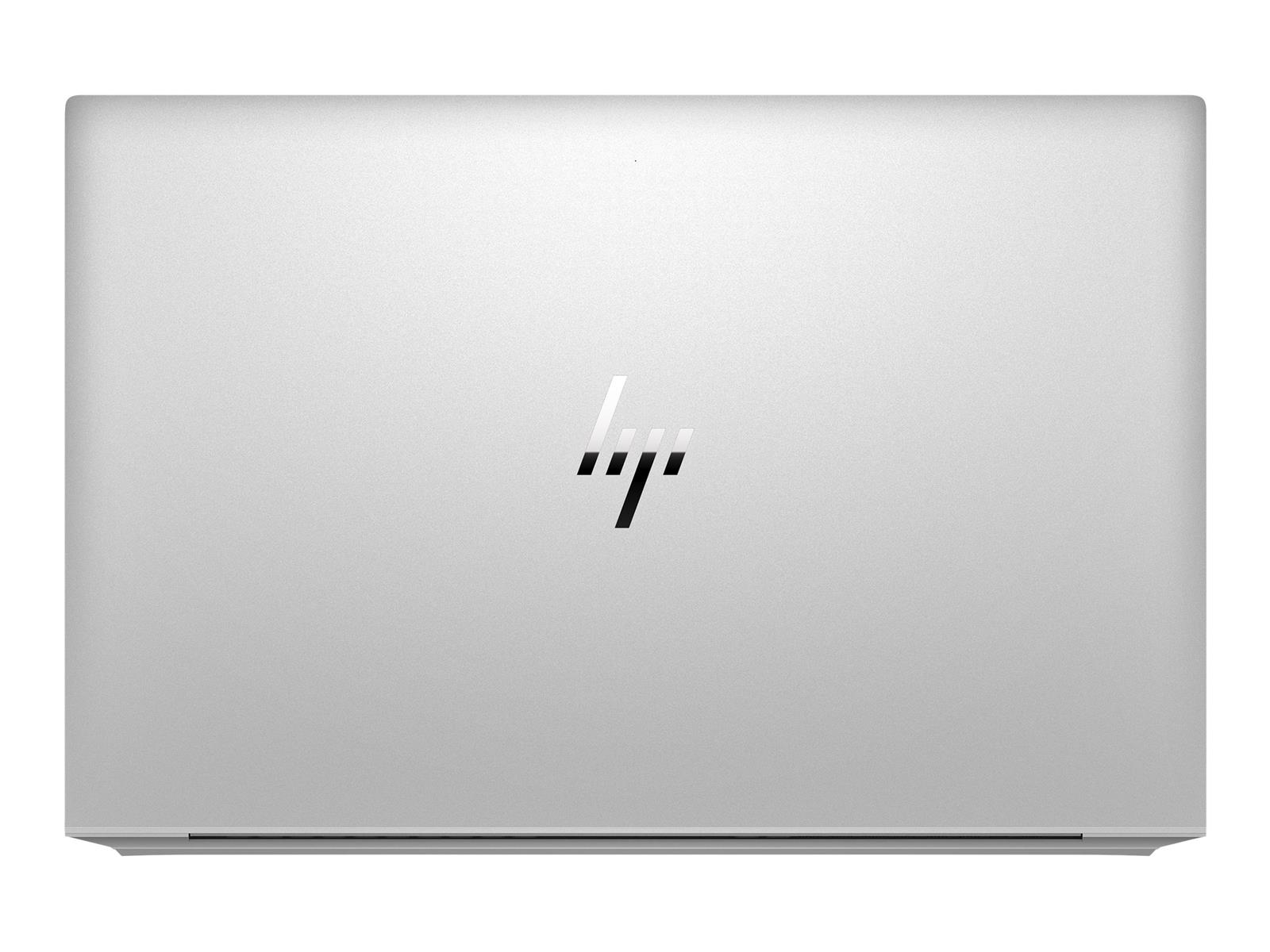 HP EliteBook 850 G8 | 15,6" | i7-1165G7 | 16GB RAM | 512GB SSD | NVIDIA MX450 | Full HD | Win 11 Pro | US