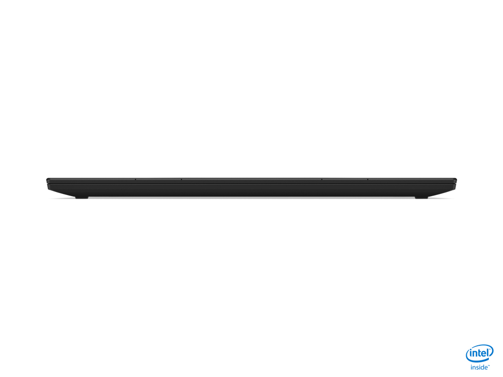 Lenovo ThinkPad X1 Carbon 8th Gen | 14" | i7-10610U | 16GB RAM | 512GB SSD | Touch | Full HD | WWAN | Win 11 Pro | Spanisch