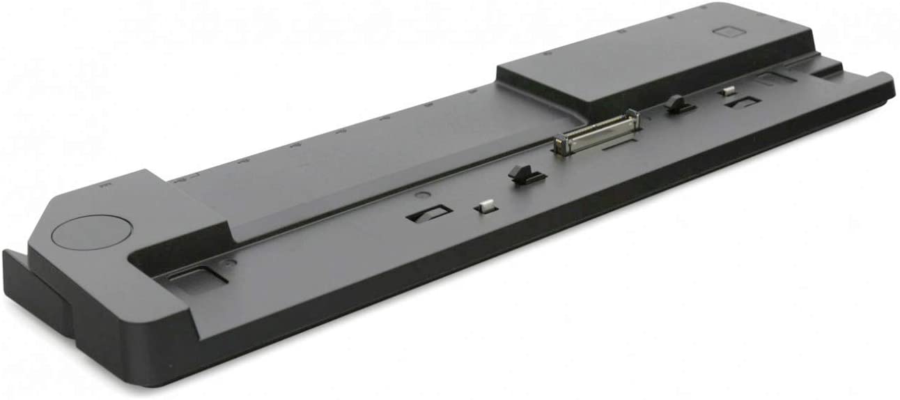 Fujitsu Port Replicator 90W Dockingstation USB-C Lifebook