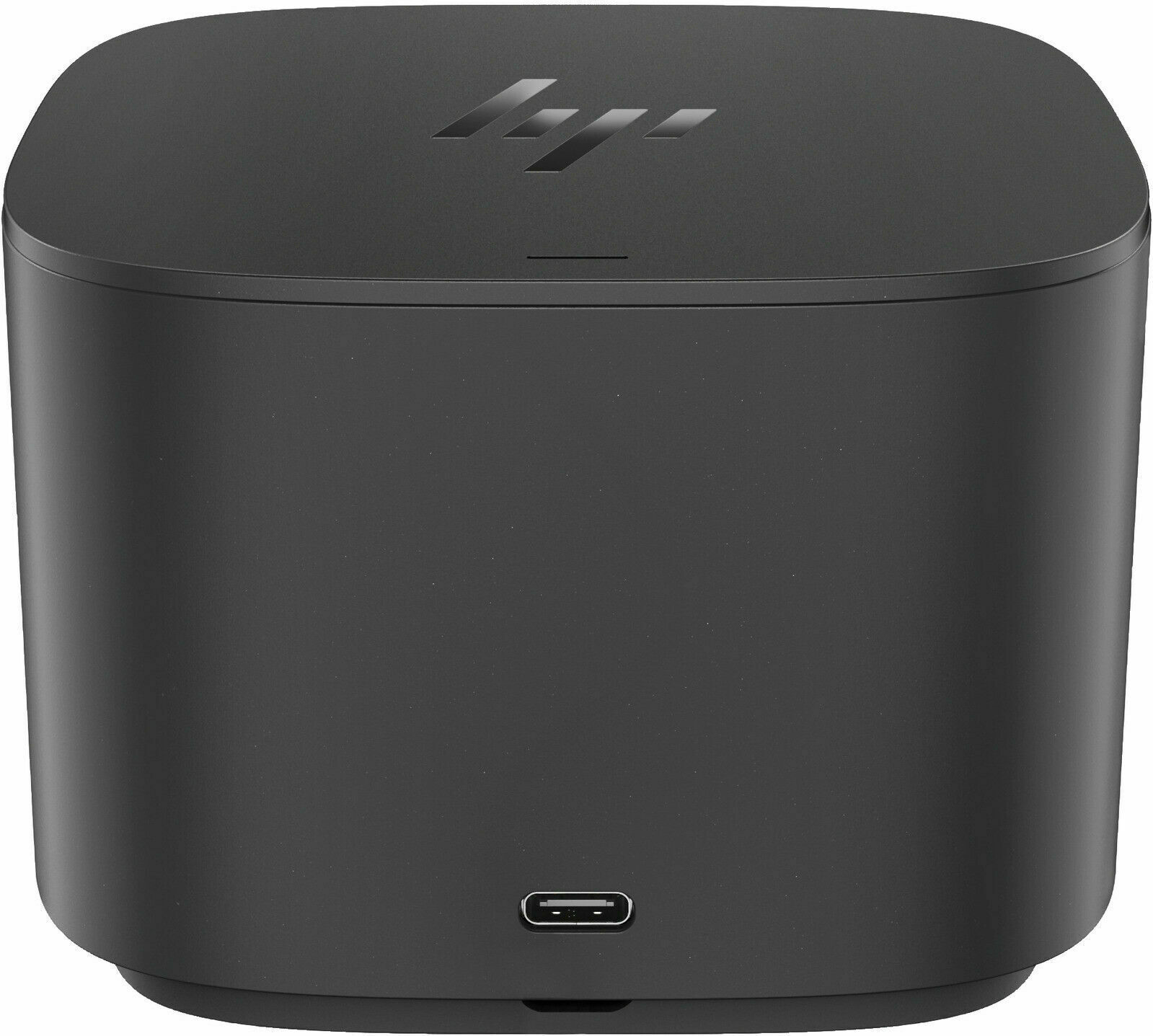 HP Thunderbolt Dock 120W G2 HSN-IX01 | ohne Netzteil | B-Ware