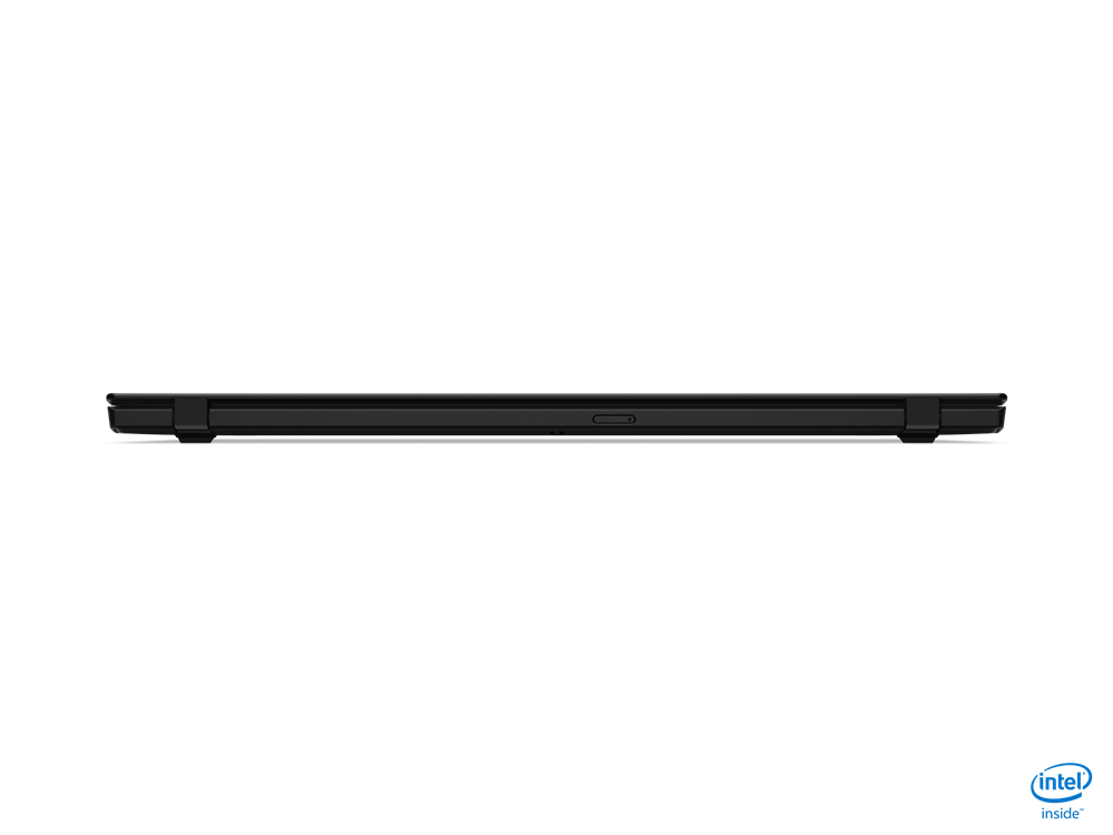 Lenovo ThinkPad X1 Carbon 8th Gen | 14" | i7-10610U | 16GB RAM | 512GB SSD | Touch | Full HD | WWAN | Win 11 Pro | Spanisch