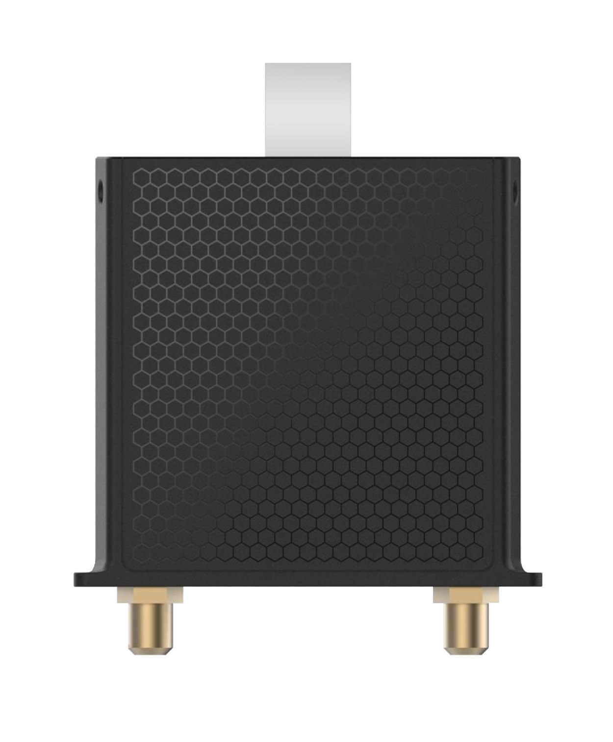 iiyama OWM001 | Wifi Modul Sl01