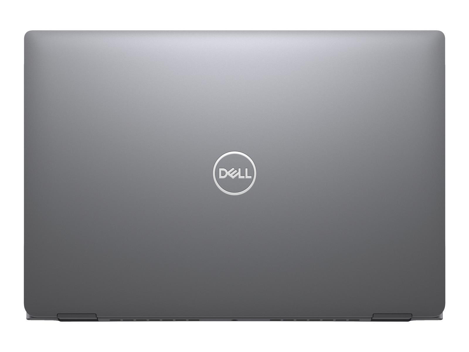 DELL Latitude 5320 | 13,3" | i5-1145G7 | 16GB | 512GB SSD | FHD | Win 11 Pro | DE