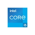 Intel Core i5 verbaut