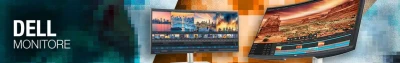 Dell Monitore wie neu kaufen