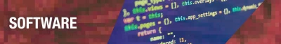 Software günstig kaufen