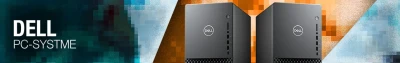 Dell PC-Systeme refurbished kaufen